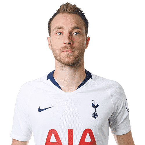 Champions League Final 2019: DFS Preview and Core Plays Champions League Final 2019: DFS Preview and Core Plays