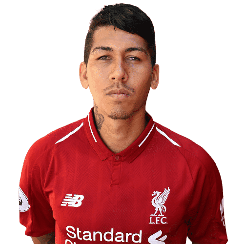 Champions League Final 2019: DFS Preview and Core Plays Champions League Final 2019: DFS Preview and Core Plays