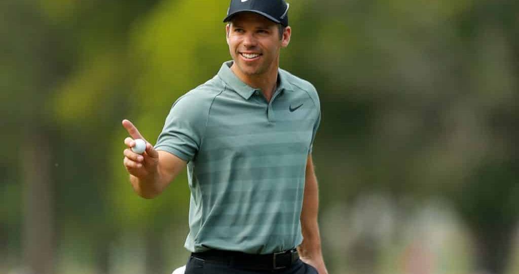 DFS Golf Picks for the 2019 PGA Championship