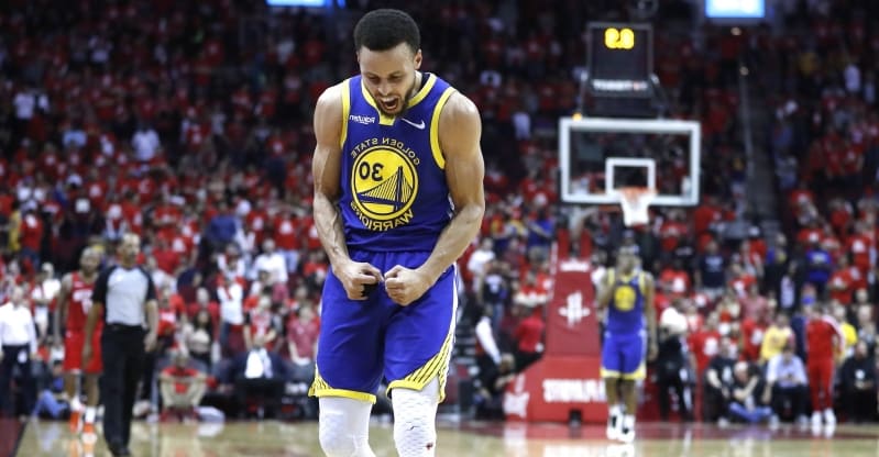 NBA Playoffs Basketball ATS Trends: Betting Cheat Sheet (Tuesday, May 14th )