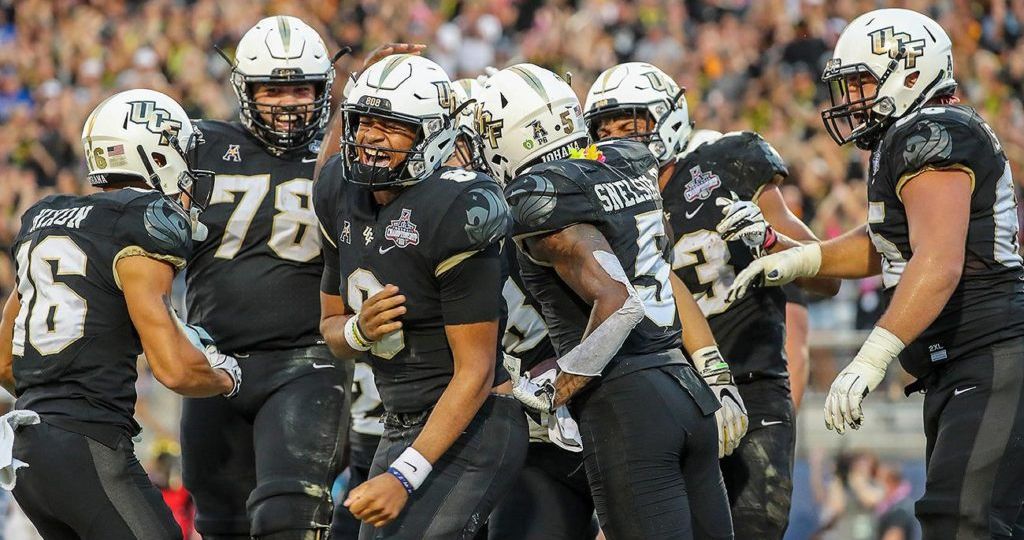 ucf-beats-memphis-aac-championship-game