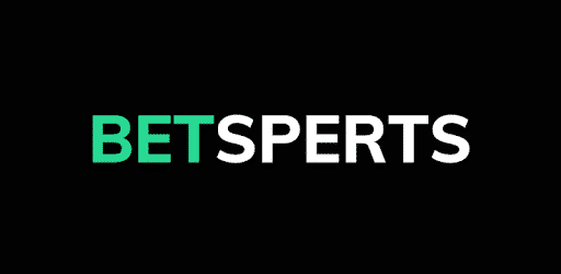 BETSPERTS Co-Founder Reid Rooney | Inside Vegas (Ep. 68)