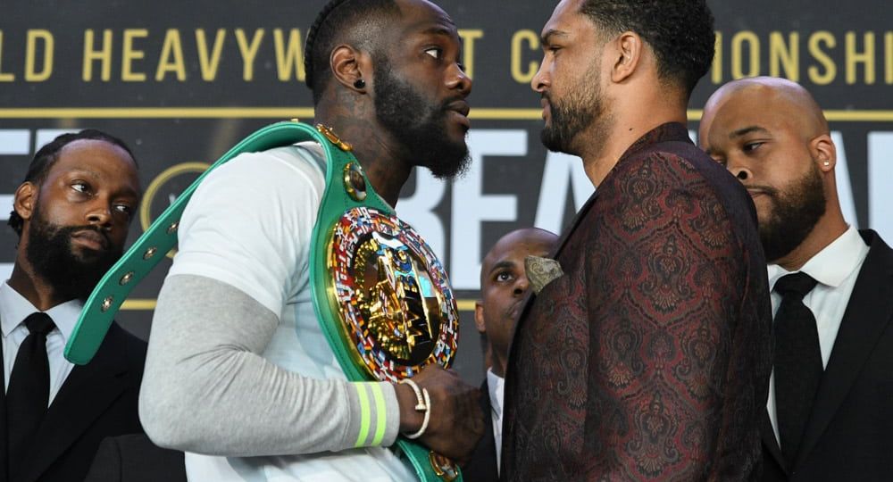 wilder-vs-breazeale-picks