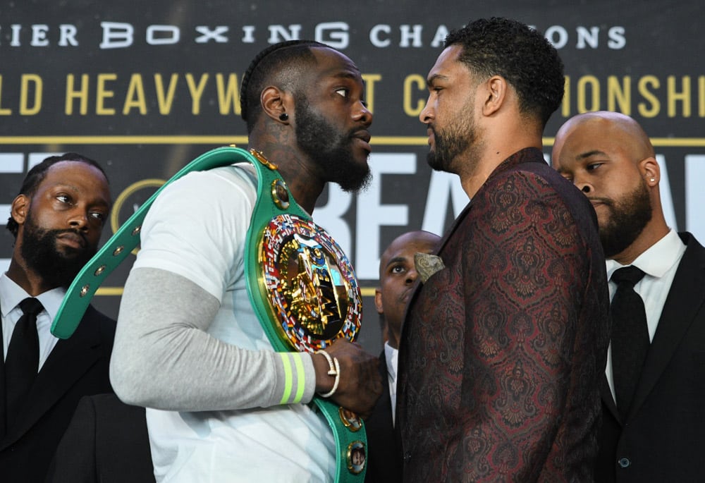 wilder-vs-breazeale-picks