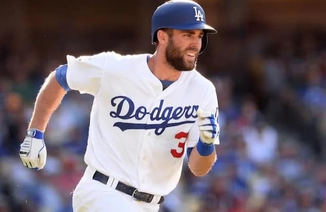 Fantasy Baseball Week 15: Risers and Fallers