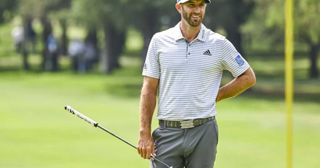 2019 RBC Canadian Open Winners Picks and Props