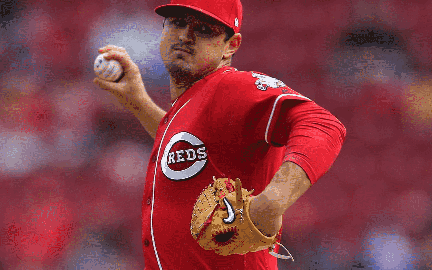 Fantasy Baseball Week 11: Risers and Fallers