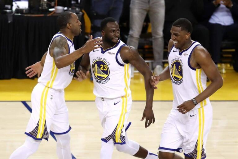 nba finals 2020 box score game 6 nba finals 2020 box score game 6