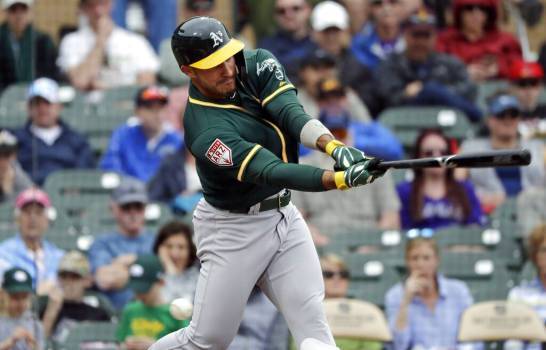 Fantasy Baseball Week 14: Risers and Fallers