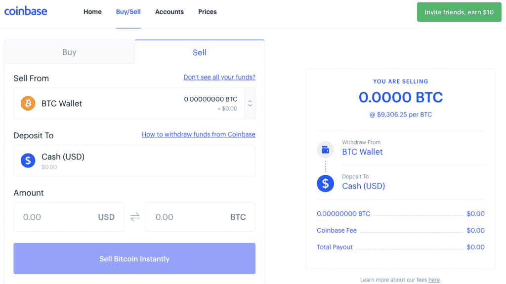 Coinbase sports betting double bitcoins in 100 hours of code