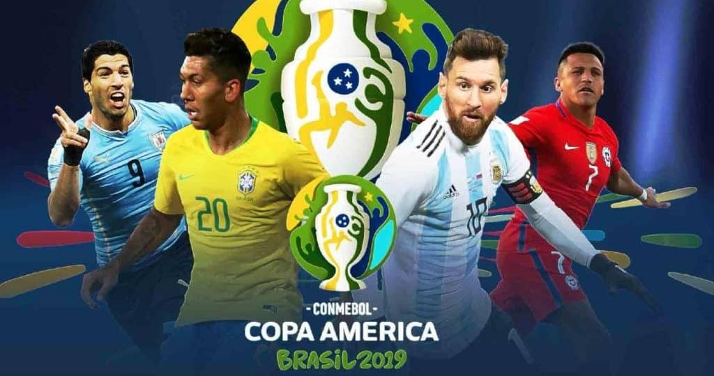 epl-show-copa-america-preview