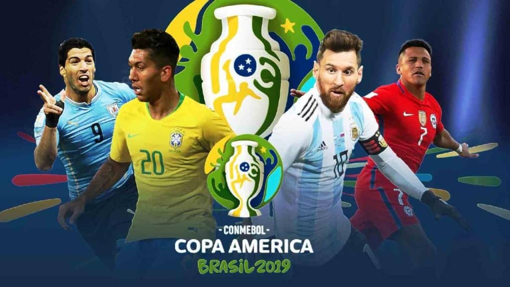 epl-show-copa-america-preview