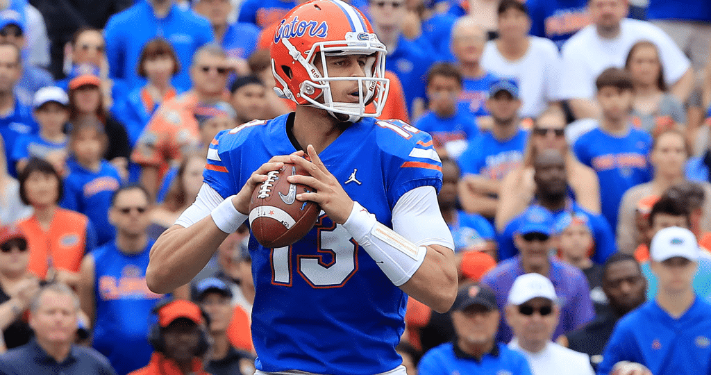 feleipe-franks-111018-ftr_10bqghwhxrunj1sgc6ju6icr30