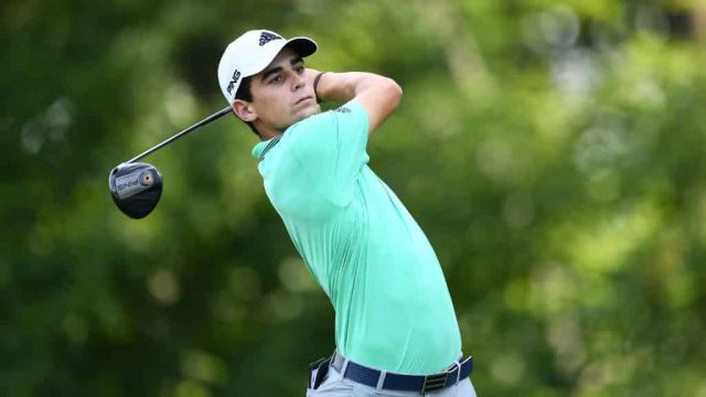 DFS Picks for the 2019 Travelers Championship
