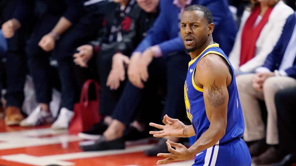nba finals game three and nfl season props