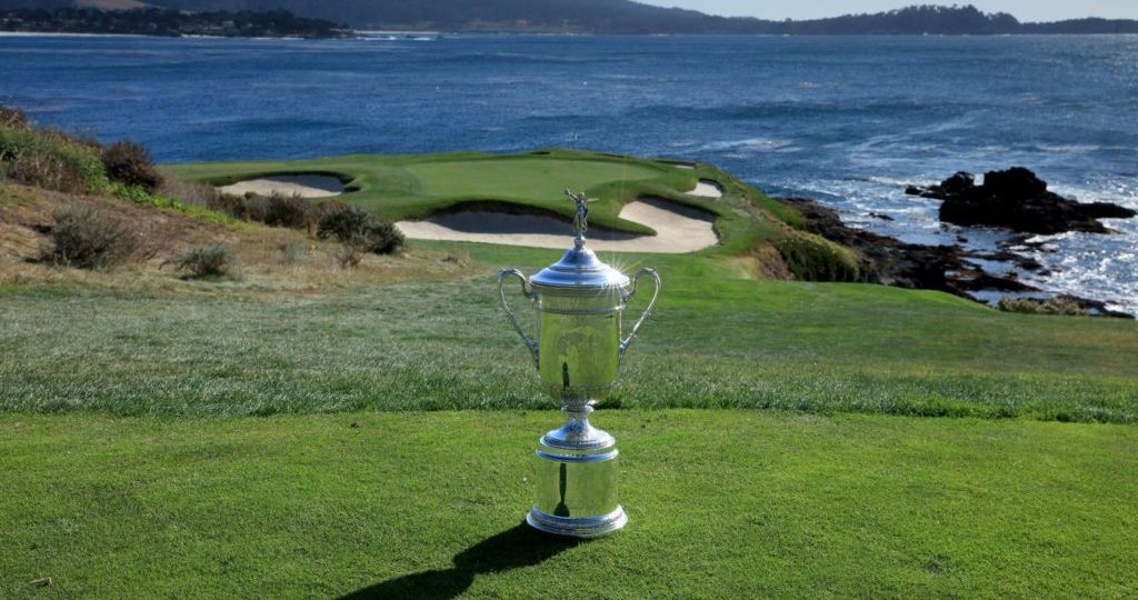 DFS Picks for the 2019 U.S. Open