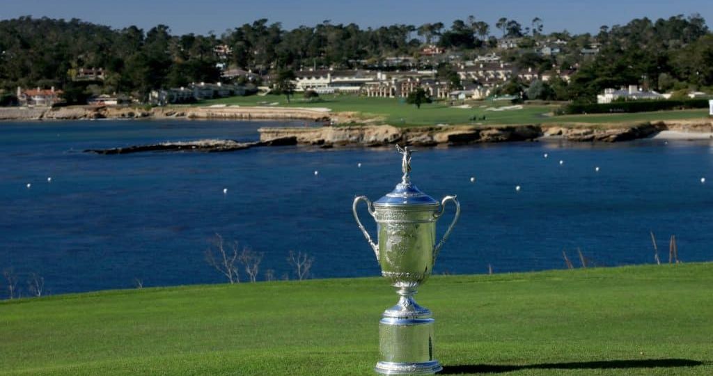 2019 U.S. Open Preview and Betting Strategies