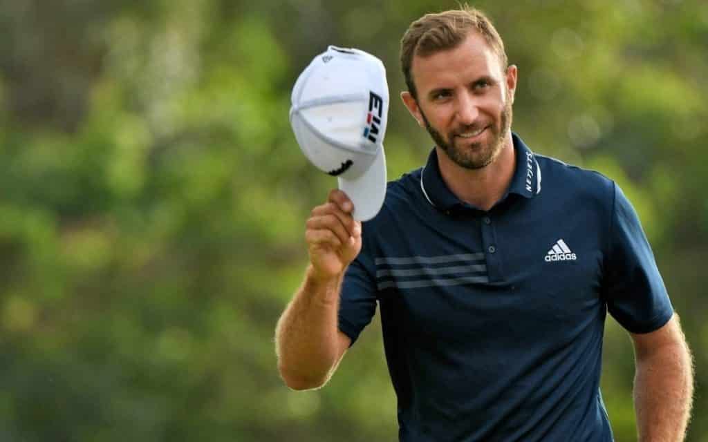 us open preview 2019