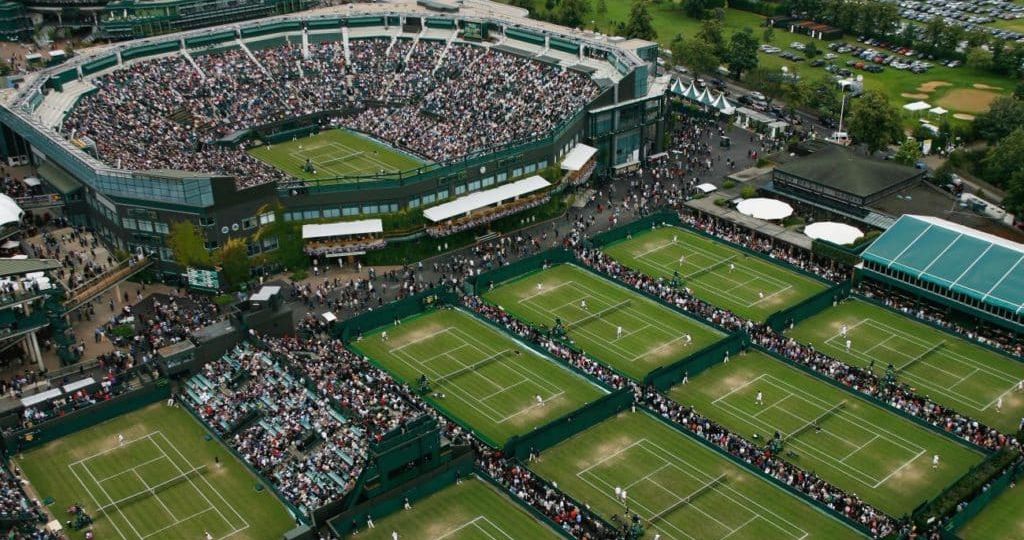 wimbledon-betting-preview