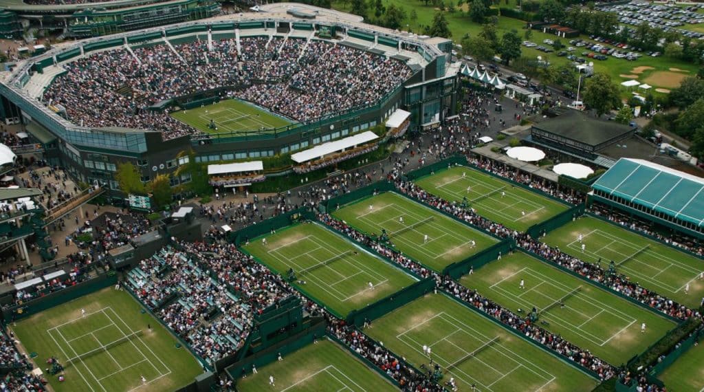 wimbledon-betting-preview