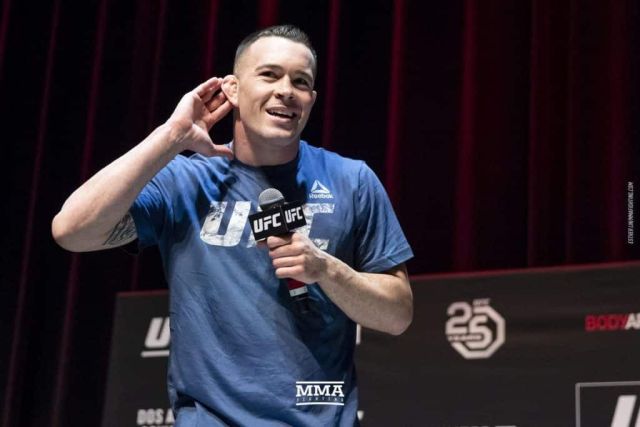 UFC 296 Betting Picks | The Fight Show (Ep. 117)