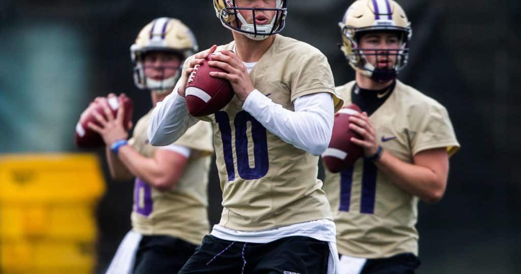 16269977_web1_L1-190403-EDH-UWEason