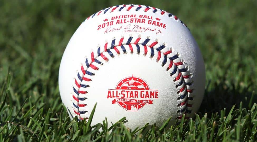 2019-MLB-All-Star-Game-AL-and-NL-rosters-schedule-how-to-watch