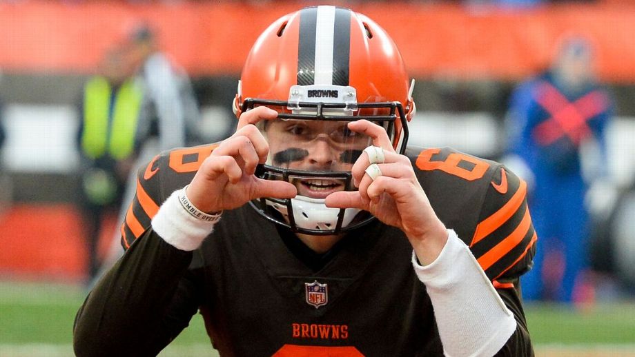 2019 NFL SuperContest Preview, Rules and Strategy 