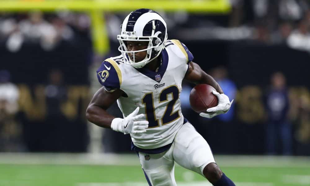 32+ Best Strategy For Drafting A Fantasy Football Team PNG