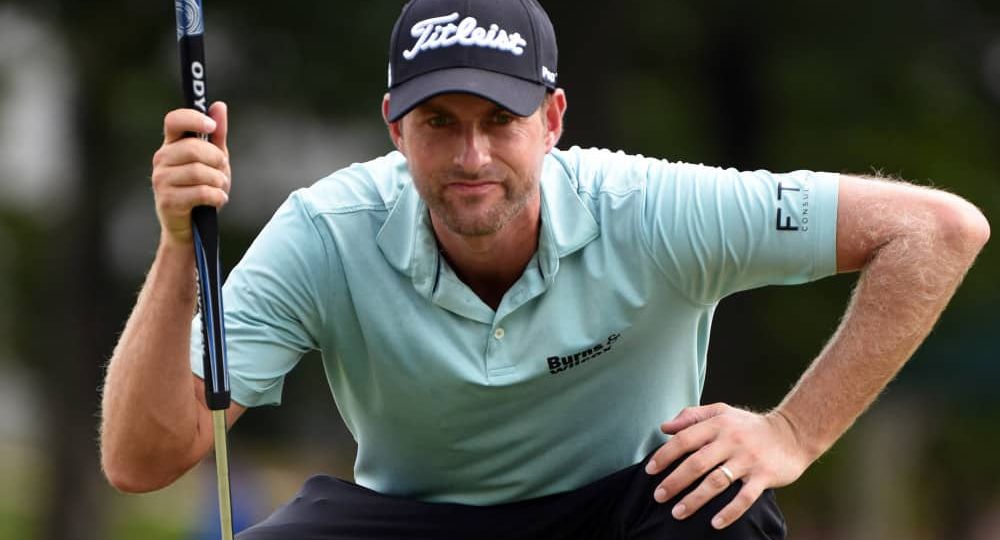 DFS Picks for the 2019 Wyndham Championship