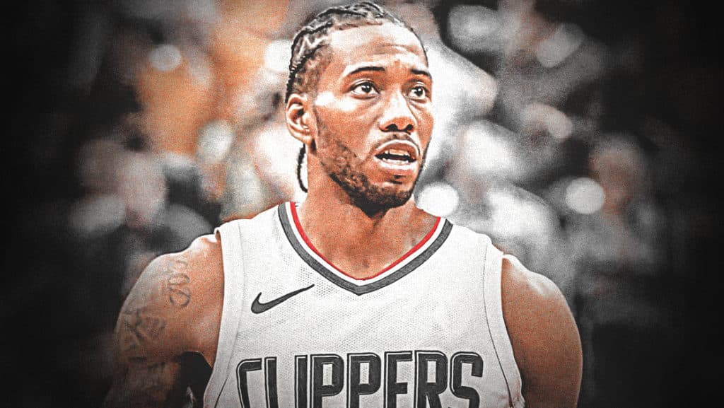 Post Free Agency NBA Championship Odds W/ Zach Broner | Inside Vegas (Ep. 78)