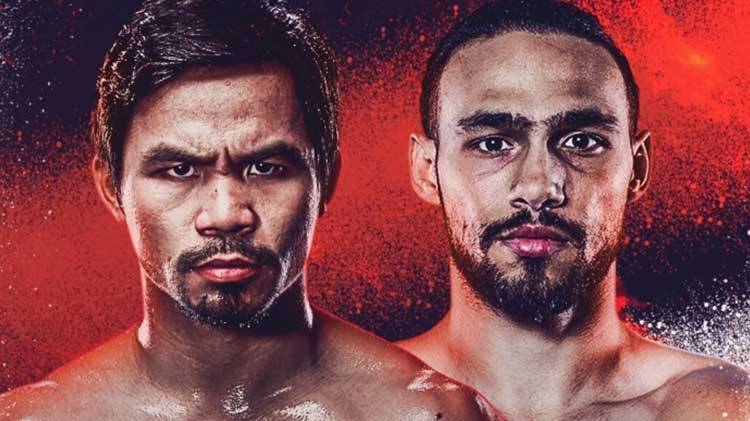 Pacquiao-vs-Thurman-Preview-Podcast