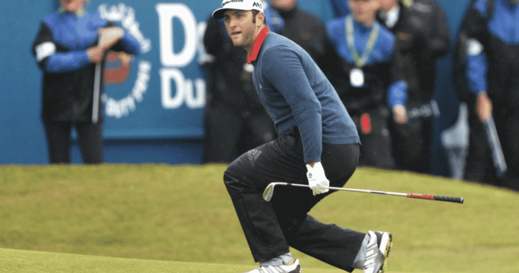 148th British Open: Odds, Best Bets, Longshots and Champion Golfer of the Year Picks