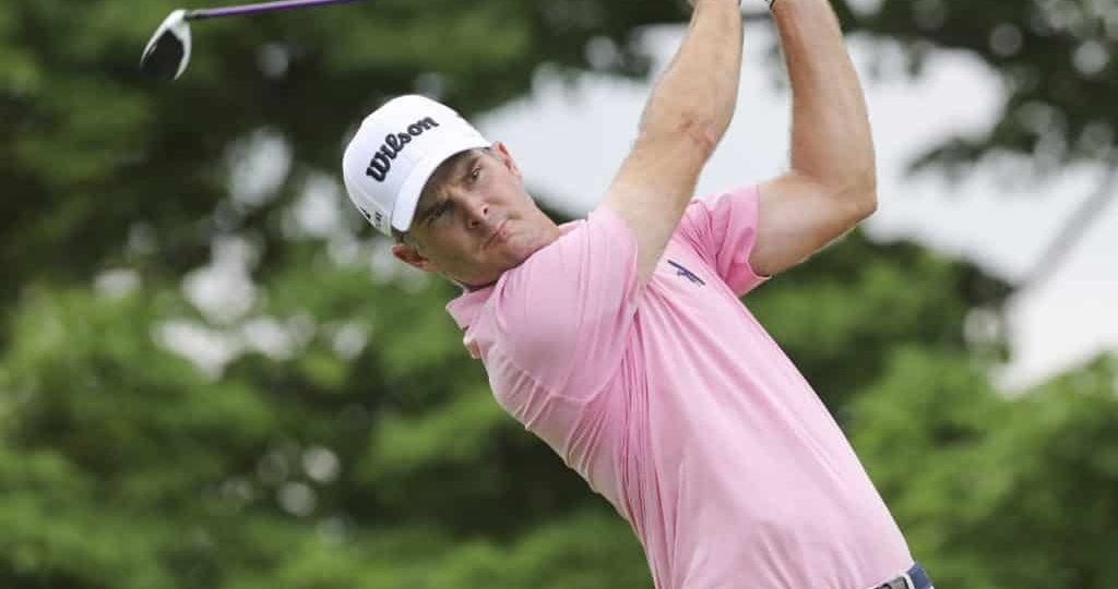 DFS Picks for the 2019 3M Open