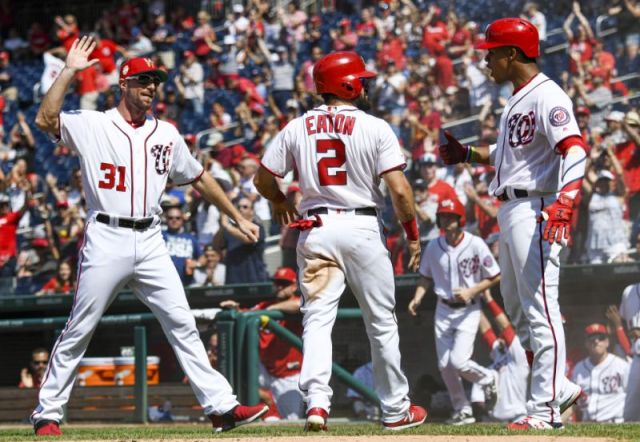 b00d3160-a124-11e9-bff7-885d918bcfa5