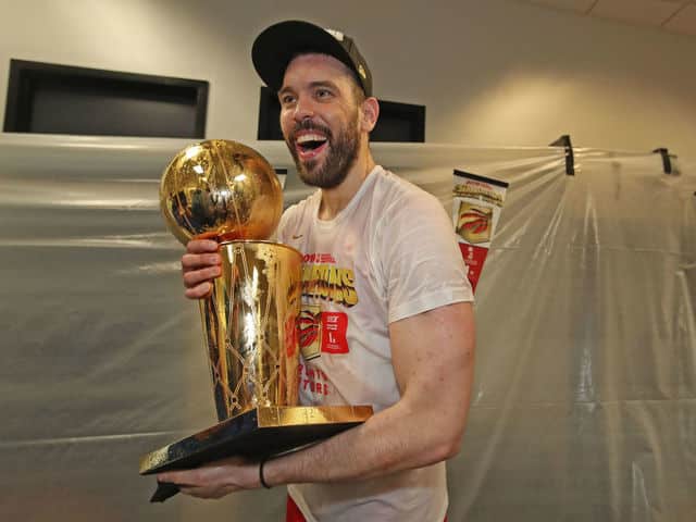 FIBA Basketball World Cup Preview, Odds, and Best Bets