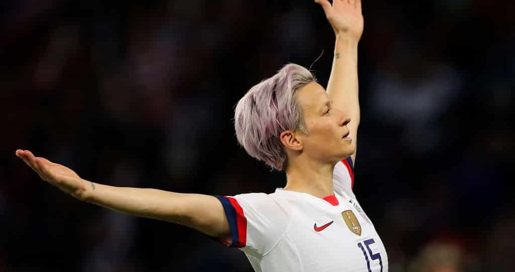 megan-rapinoe-goal-world-cup-gold-cup-copa-america