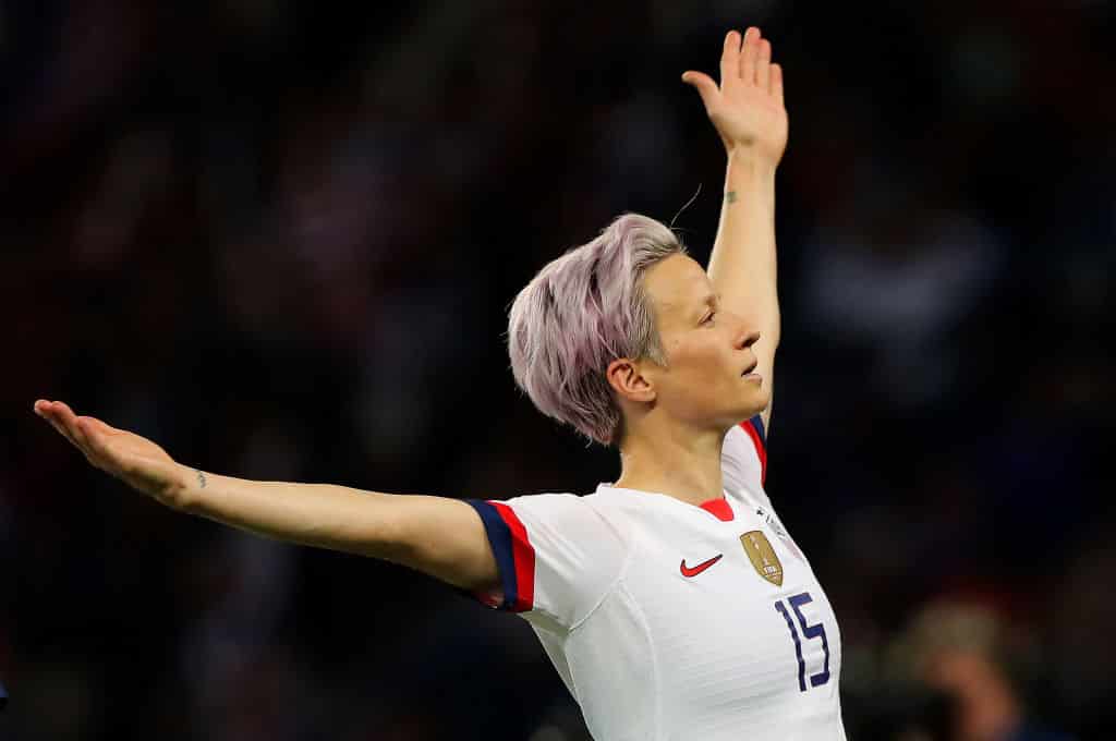 megan-rapinoe-goal-world-cup-gold-cup-copa-america