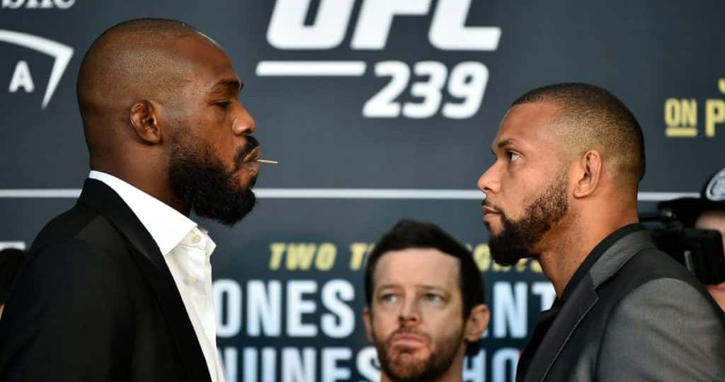 ufc-239-preview-jon-jones