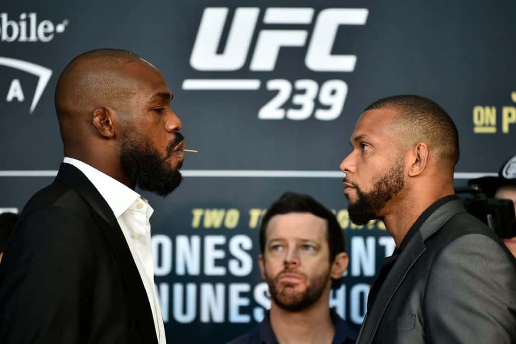 ufc-239-preview-jon-jones