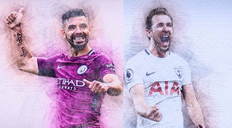 Premiere League Predictions and Game of the Week Preview