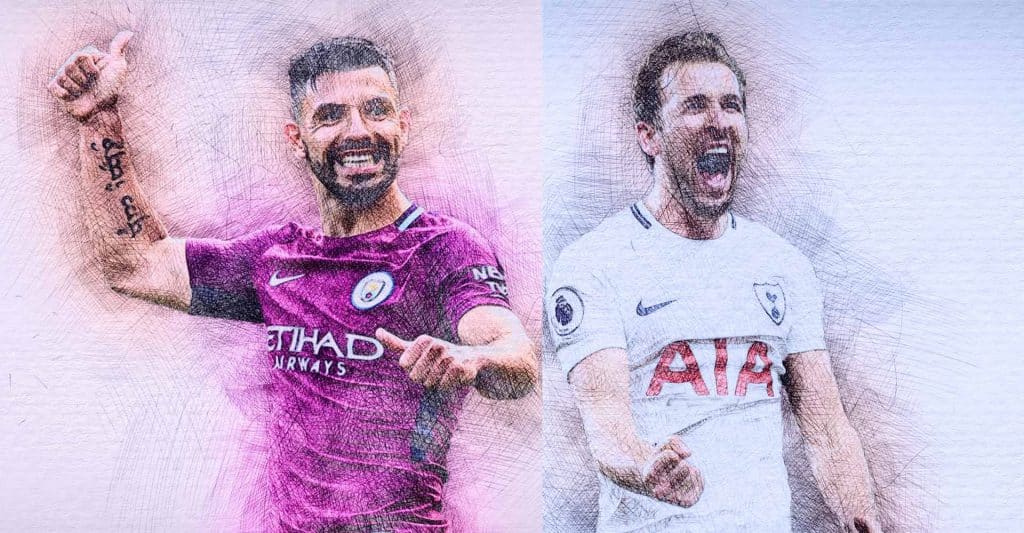 Premiere League Predictions and Game of the Week Preview