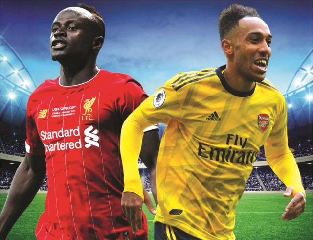 527C2A21-1737-466D-800A-47BD94D598CB