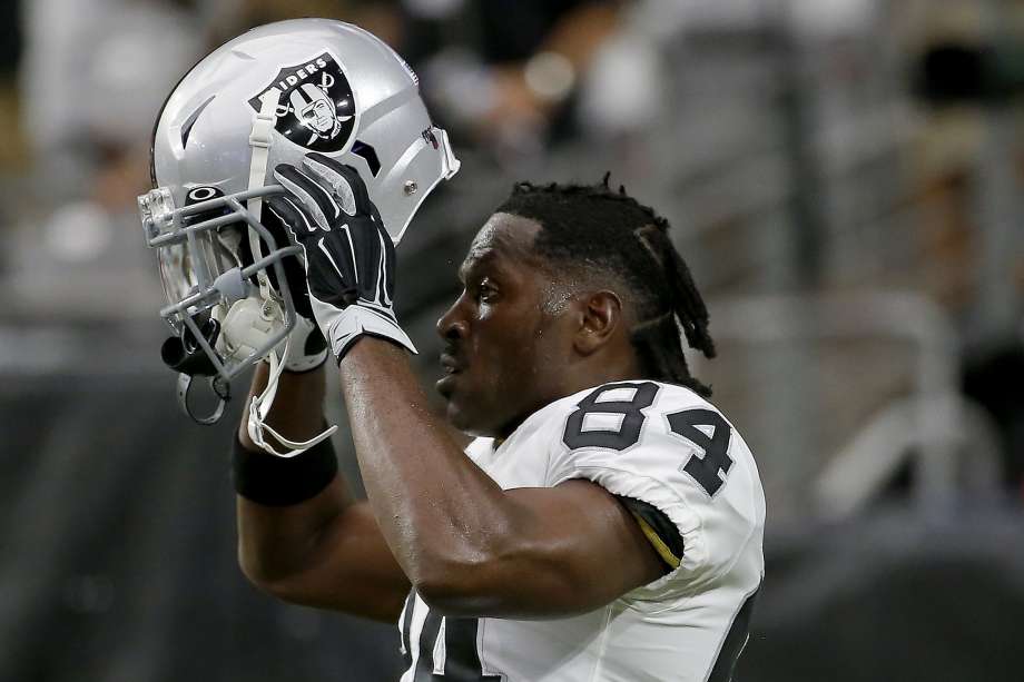 5 Takeaways From NFL Preseason Week 2