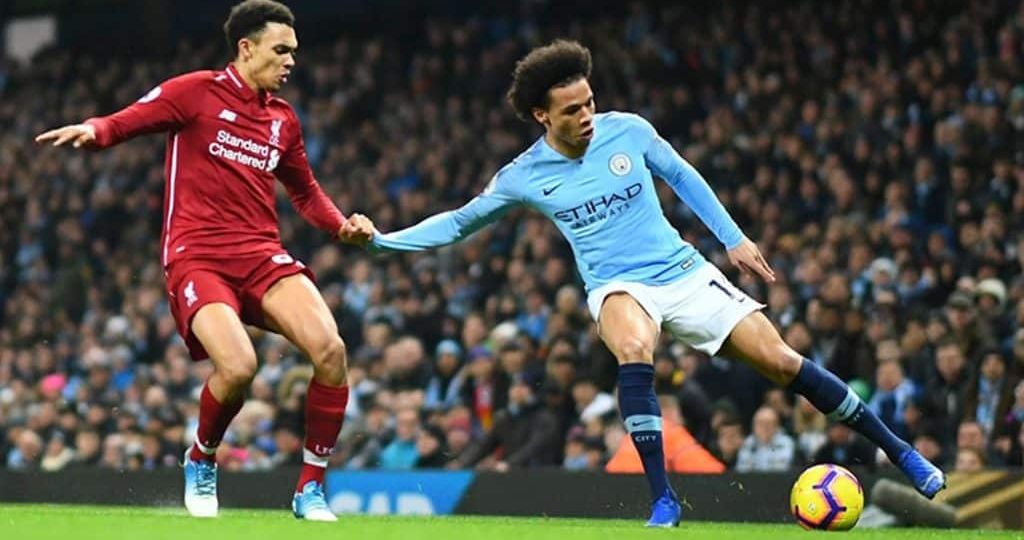 Community-Sheild-Preview-Manchester-City-vs-Liverpool