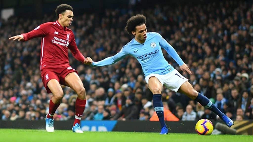 135 Gambar gambar manchester city vs liverpool Terkini 135 Gambar gambar manchester city vs liverpool Terkini