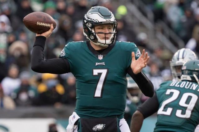 Week 1 NFL Preseason Football: DFS Picks (DraftKings & FanDuel)