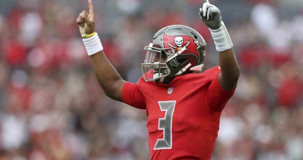 First Look: NFL Week 1 Early Bird Pricing For DraftKings