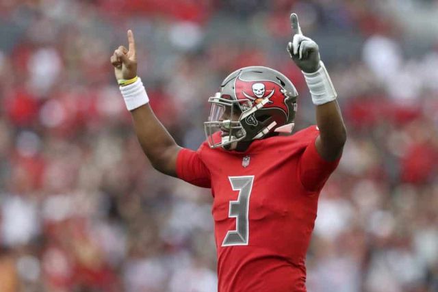 First Look: NFL Week 1 Early Bird Pricing For DraftKings