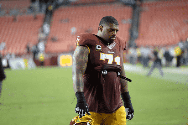 2019 NFC East Gambling Preview, Odds, Picks, And Fantasy Radar